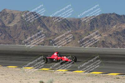 media/Apr-27-2024-Pro Autosports (Sat) [[7eff49a9ee]]/4-Yellow Group/Session 1 Bowl/